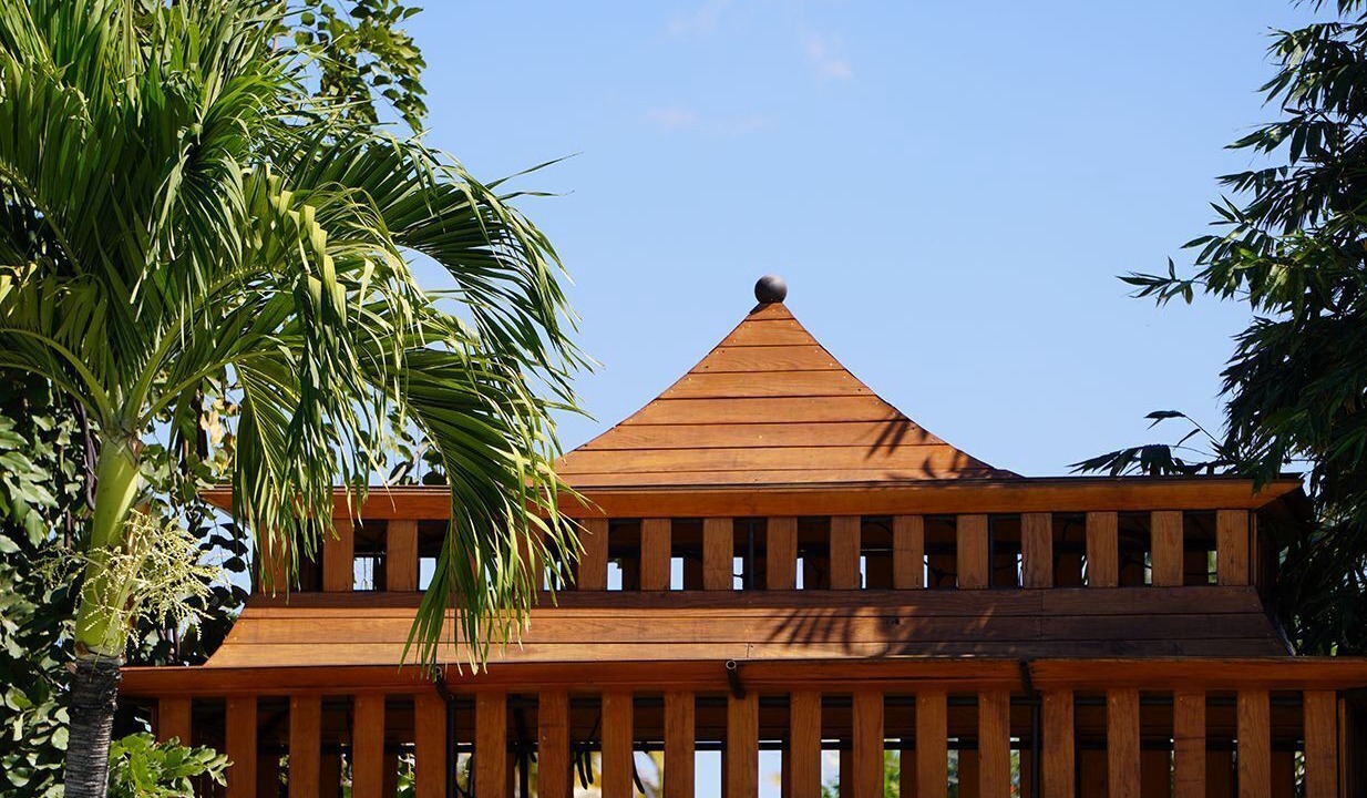Photo of Outdoor in Xochitepec