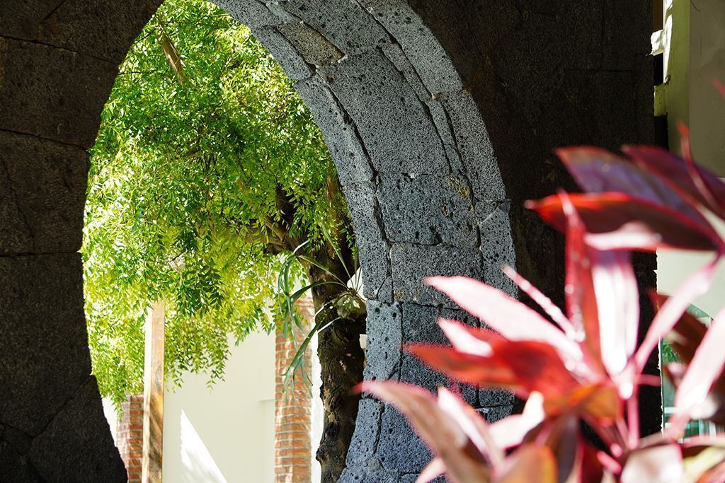 Photo of Outdoor in Xochitepec