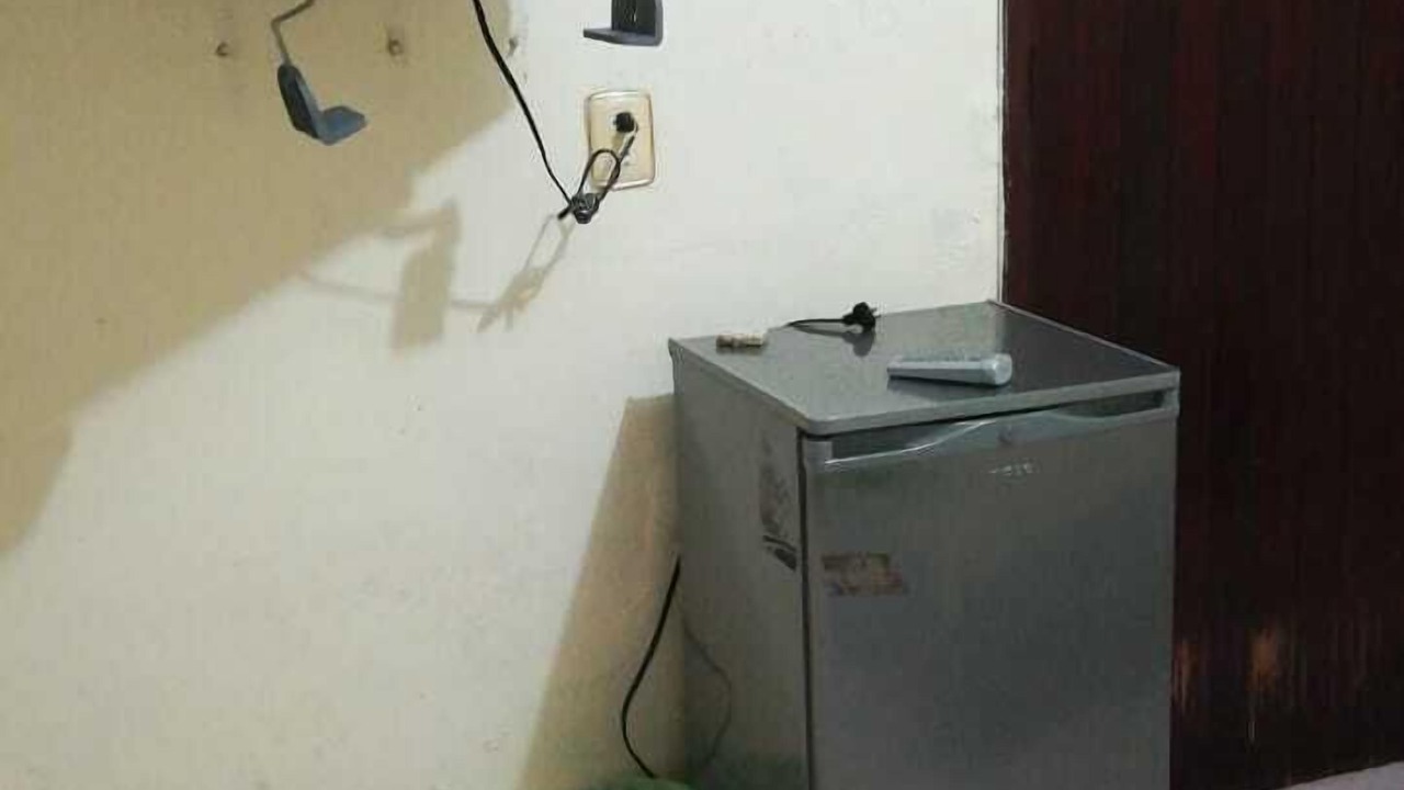 Photo of Bedroom in San Juan Bautista Tuxtepec