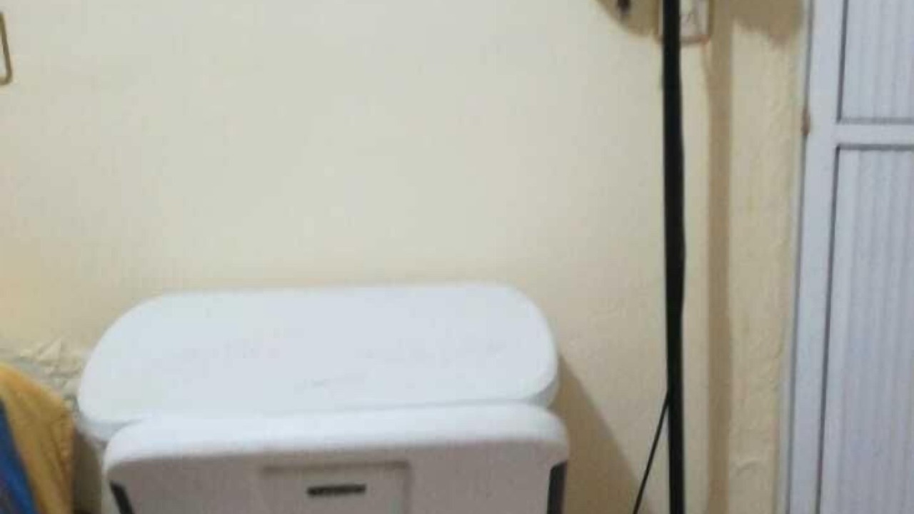 Photo of Bedroom in San Juan Bautista Tuxtepec