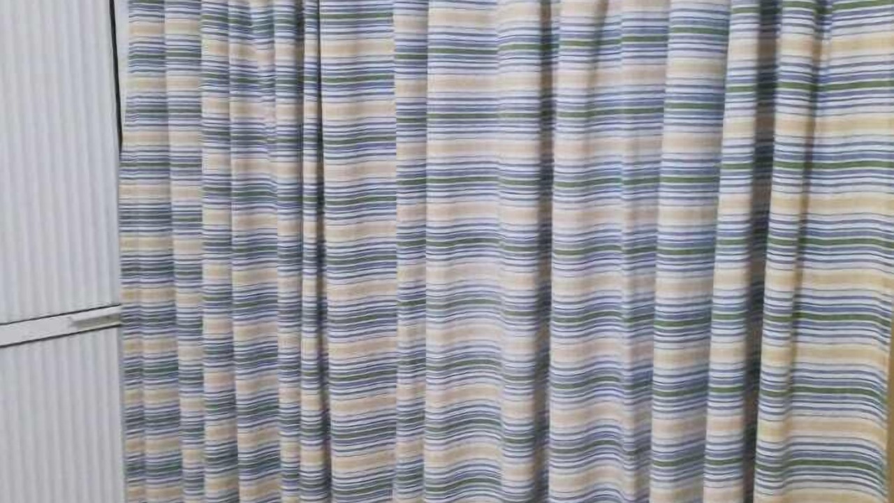 Photo of Bedroom in San Juan Bautista Tuxtepec