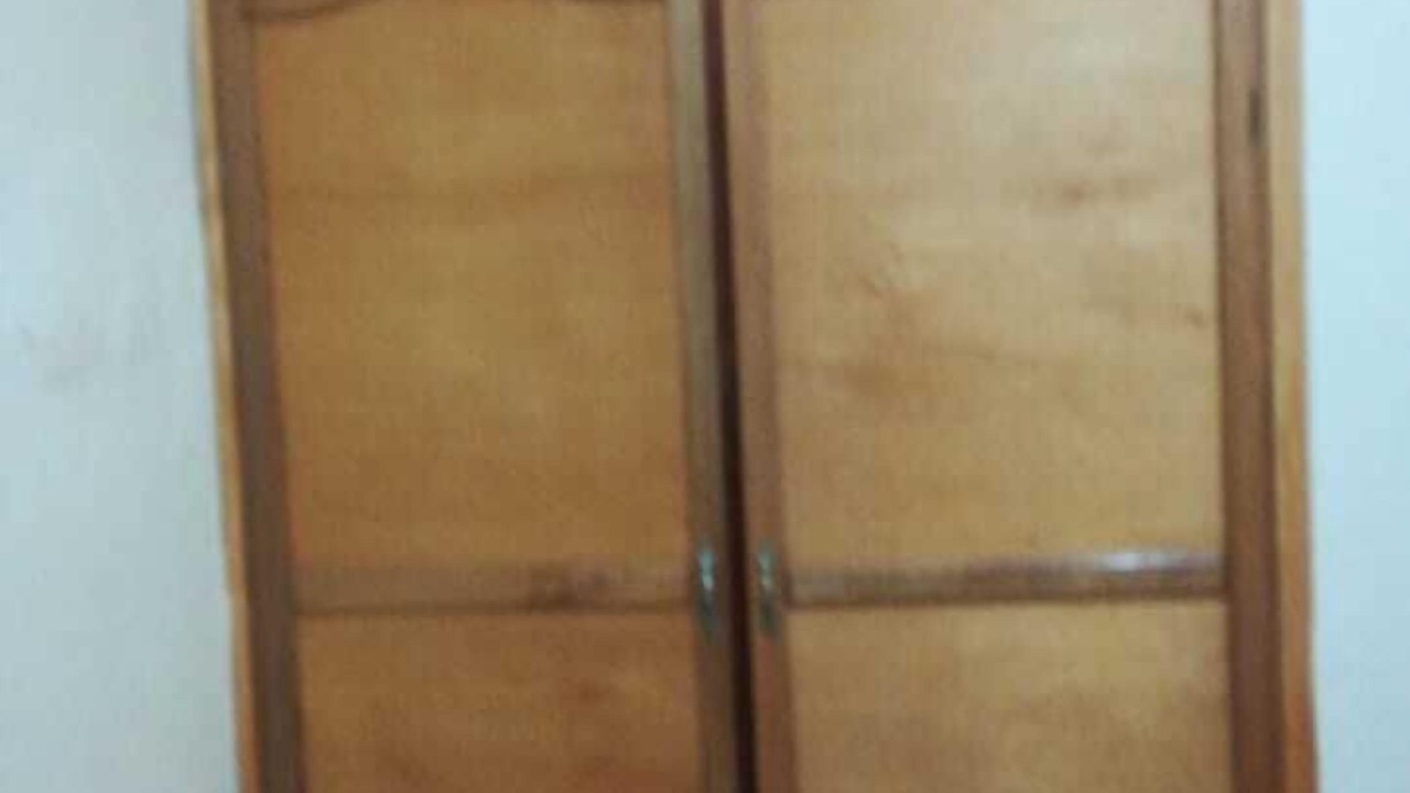 Photo of Bedroom in San Juan Bautista Tuxtepec