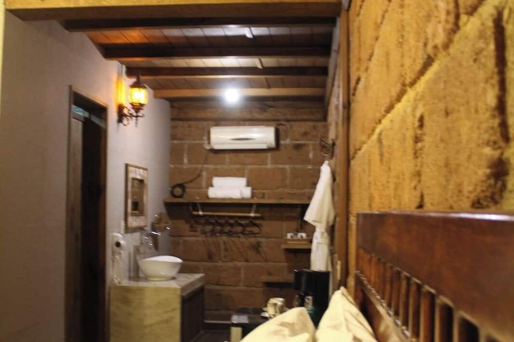 Photo of Bedroom in Tecozautla