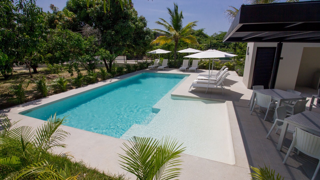 Photo of Outdoor in P Chahue