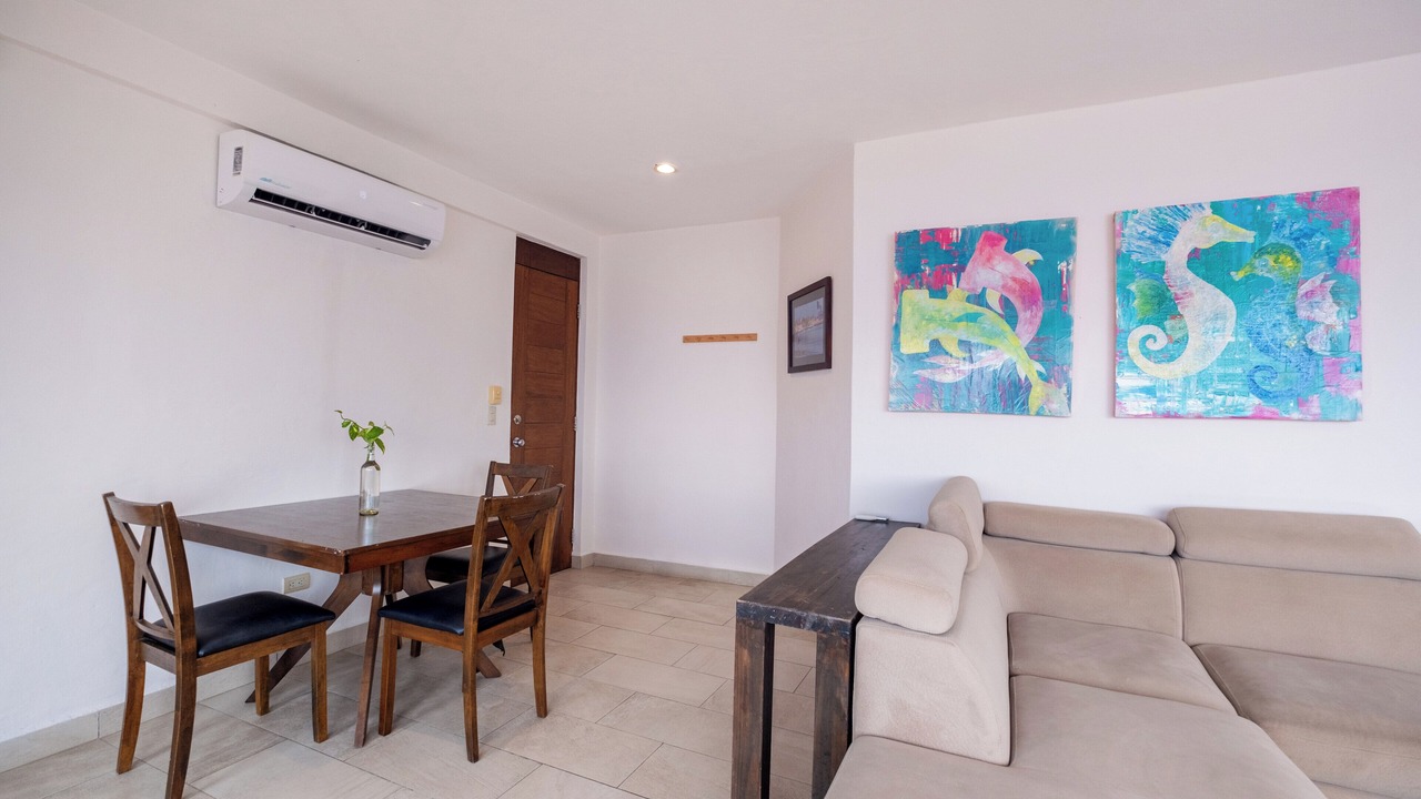 Photo of Others in San Miguel