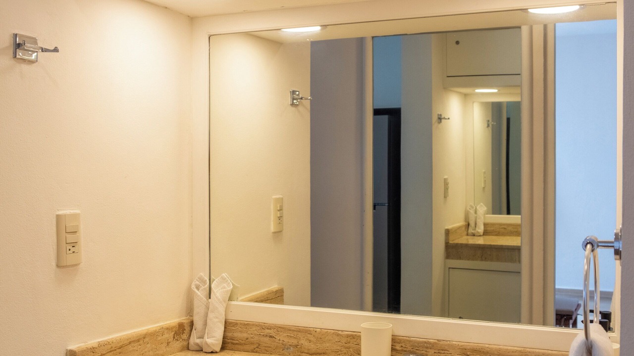 Photo of Others in San Miguel