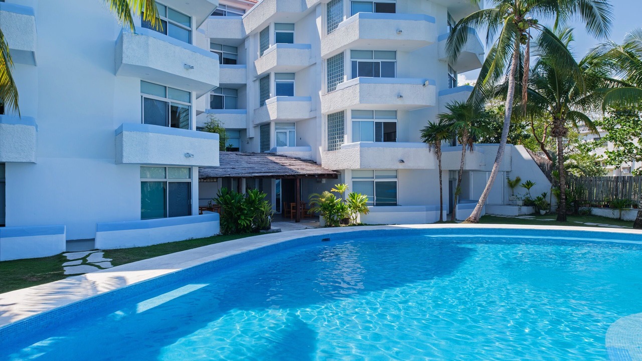 Photo of Outdoor in San Miguel