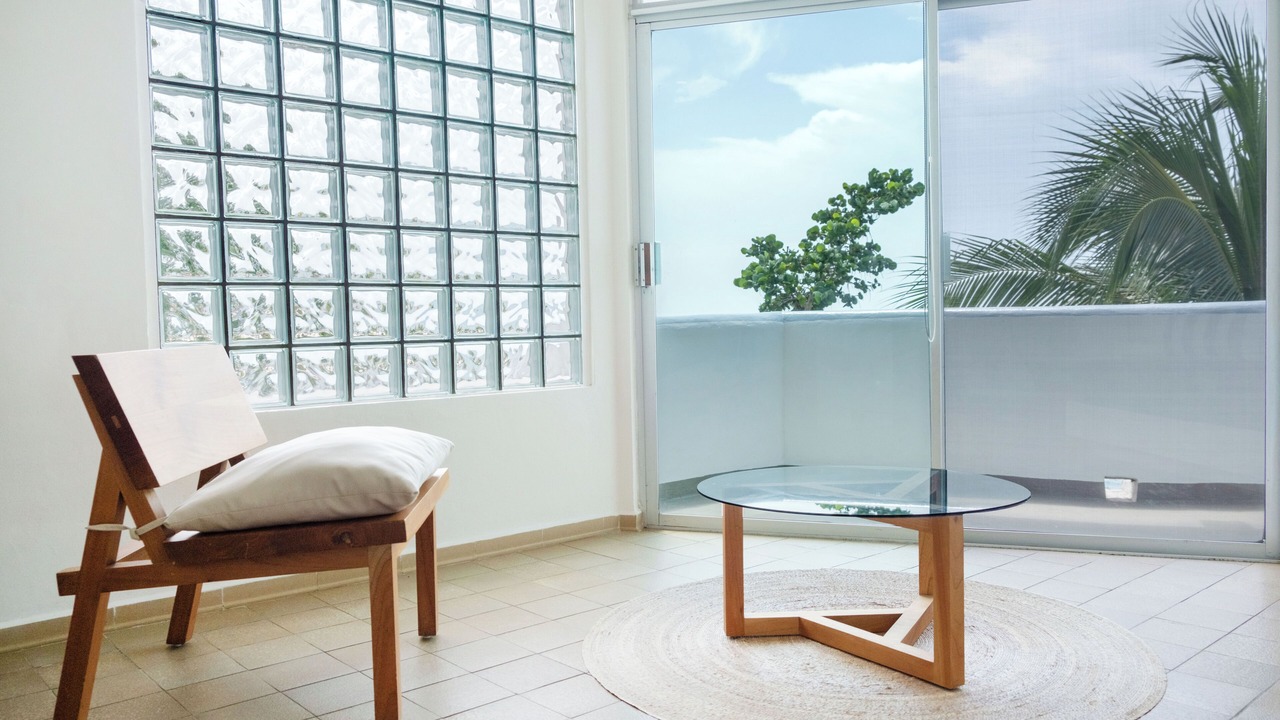 Photo of Others in San Miguel