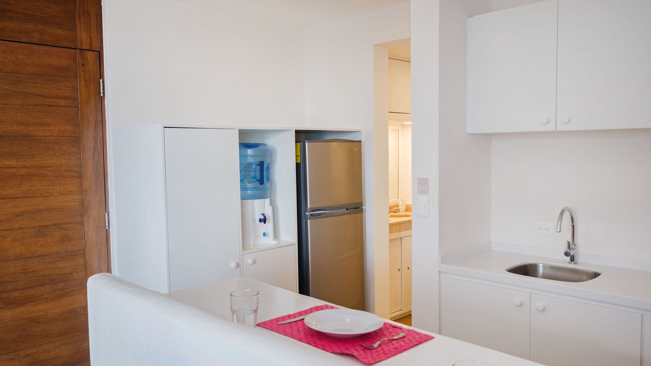 Photo of Others in San Miguel