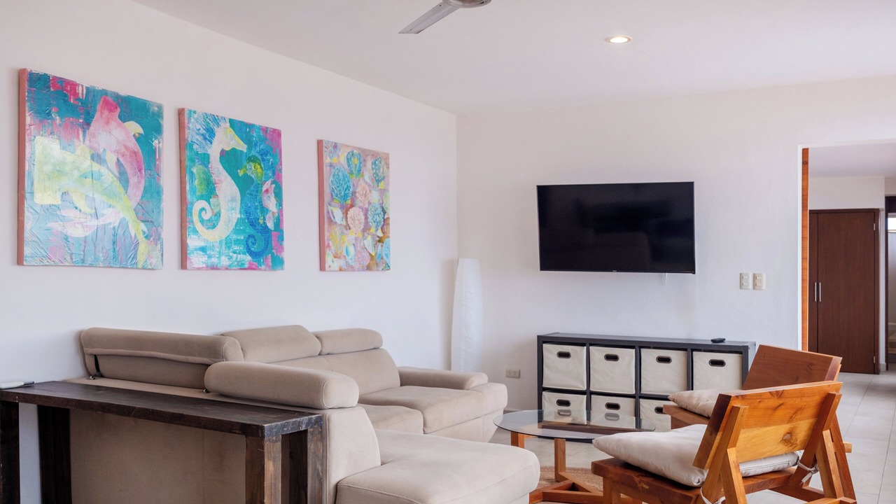 Photo of Others in San Miguel