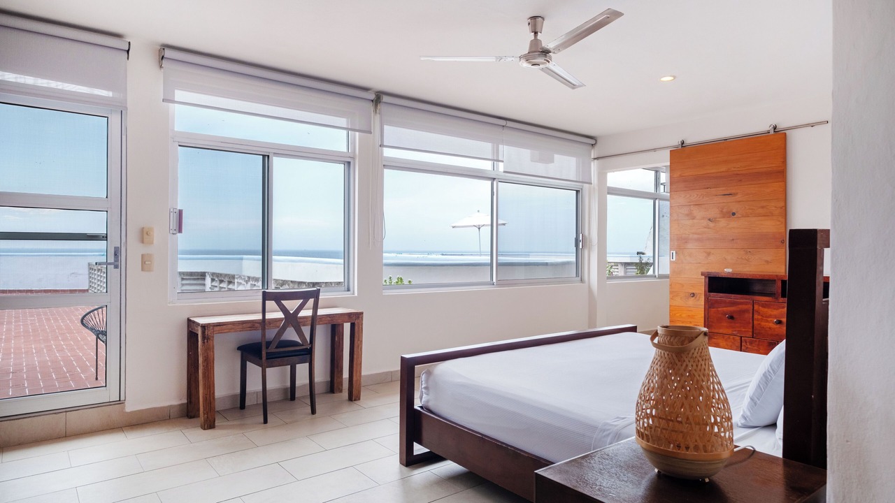 Photo of Others in San Miguel