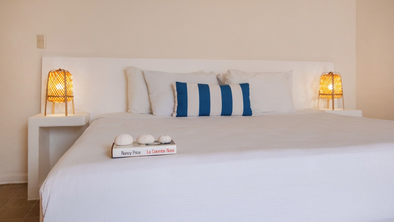 Photo of Others in San Miguel