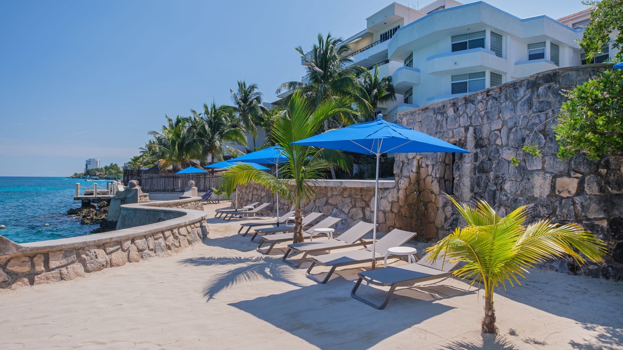 Photo of Outdoor in San Miguel