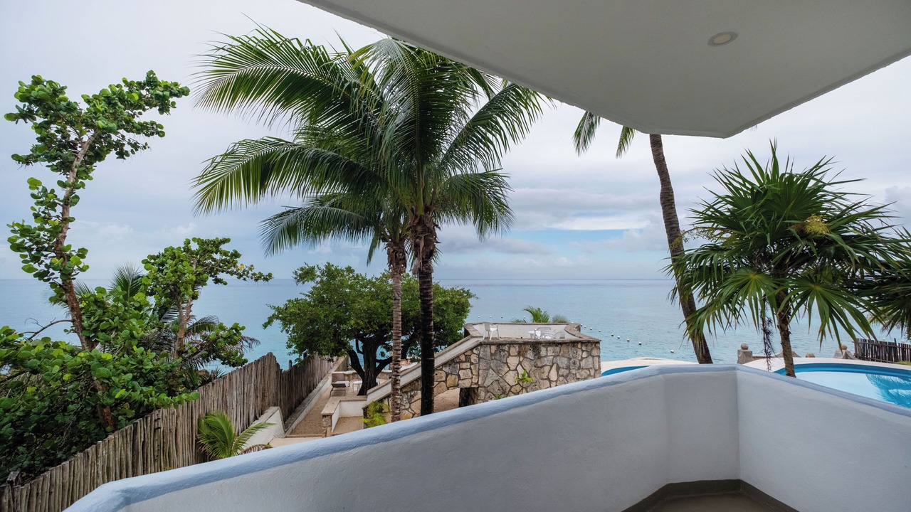 Photo of Outdoor in San Miguel