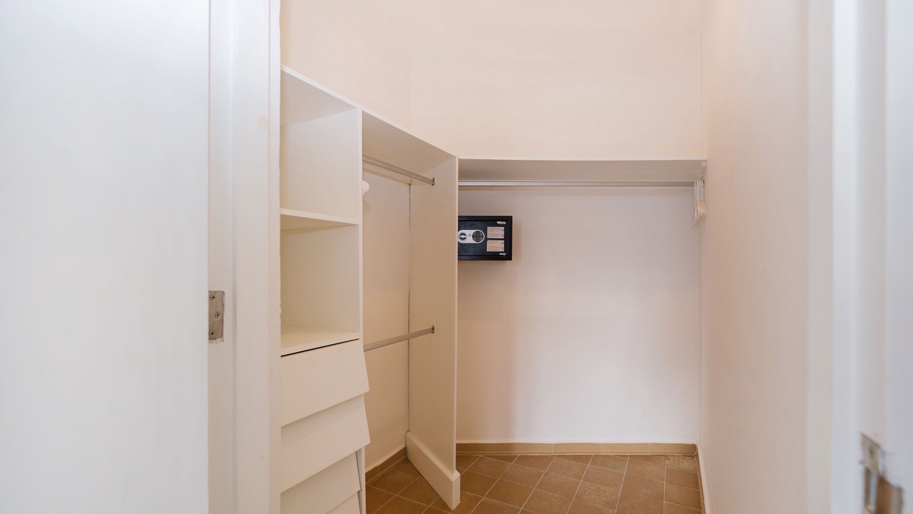 Photo of Bathroom in San Miguel