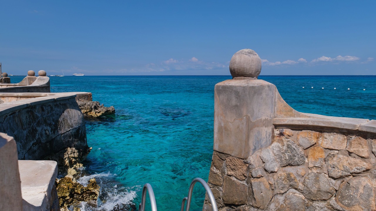 Photo of Outdoor in San Miguel