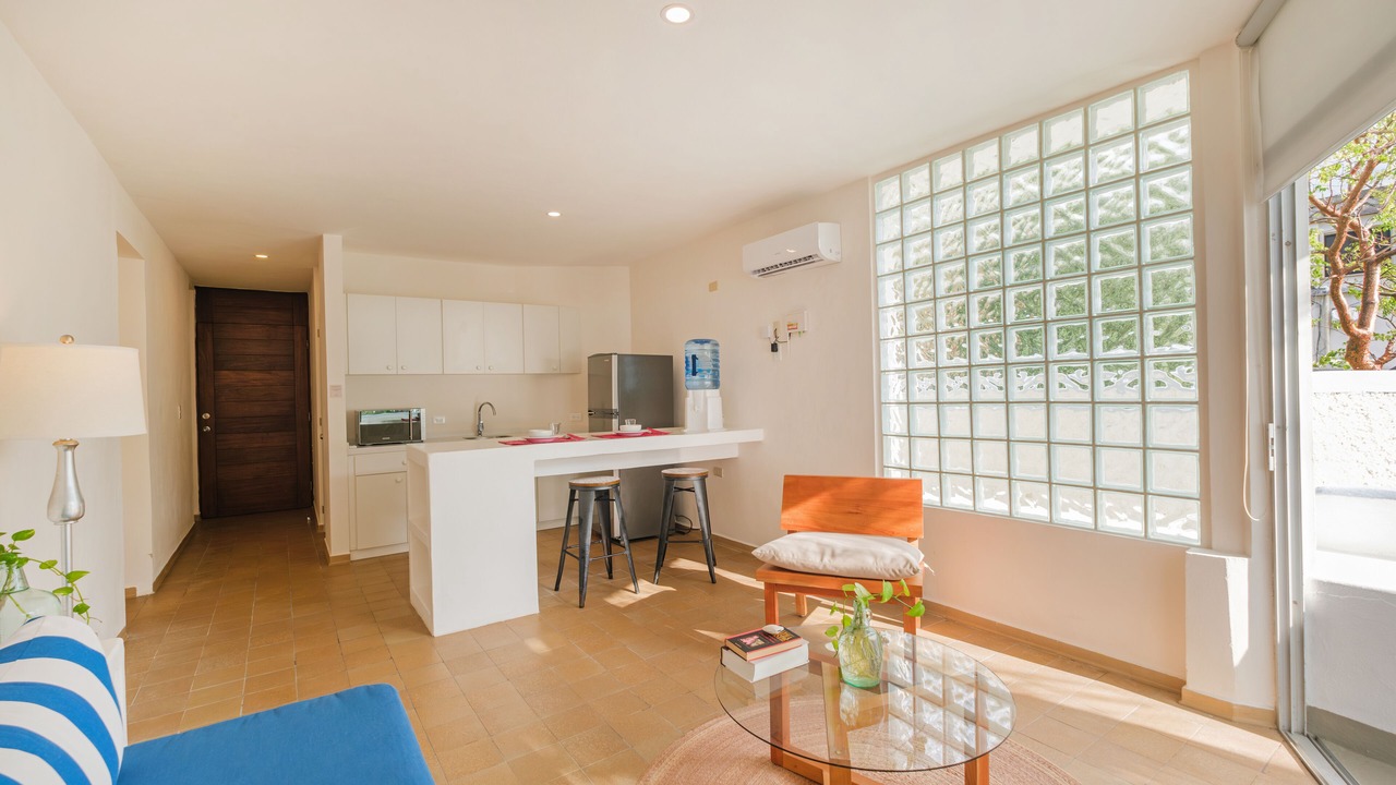 Photo of Others in San Miguel