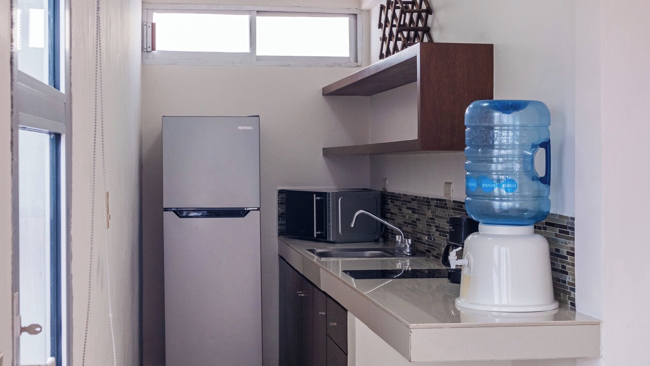 Photo of Others in San Miguel