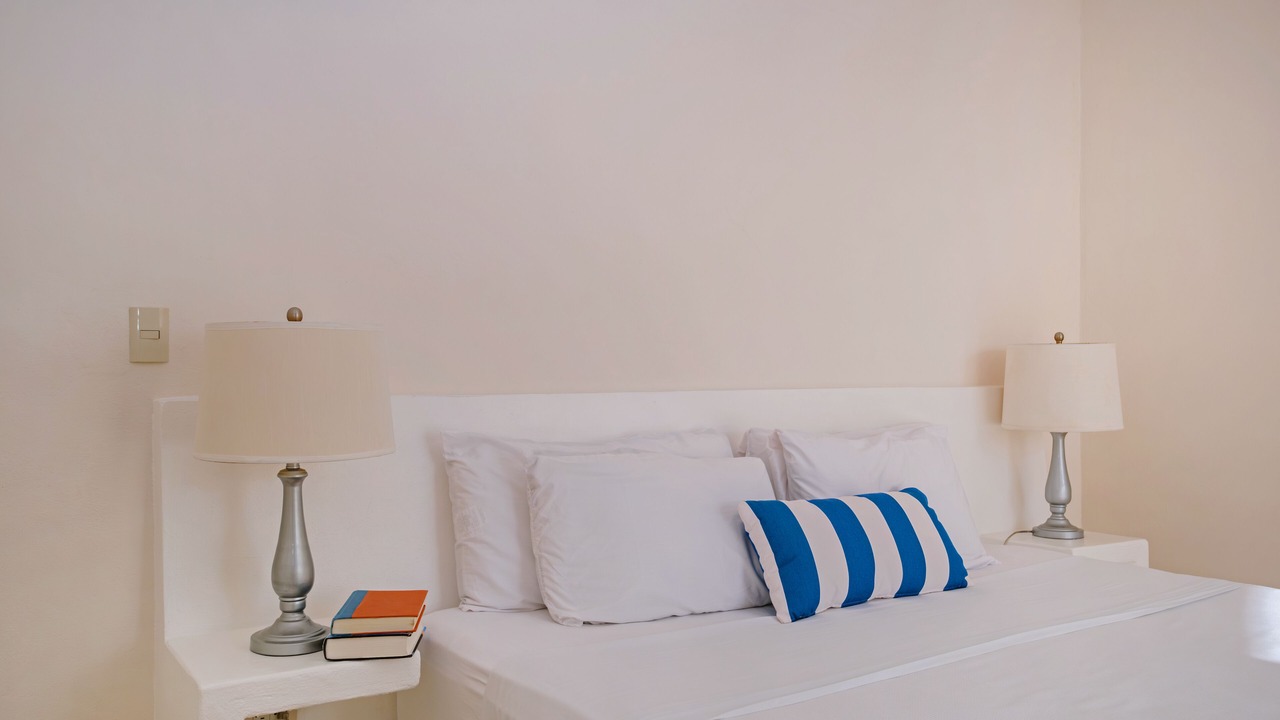 Photo of Others in San Miguel