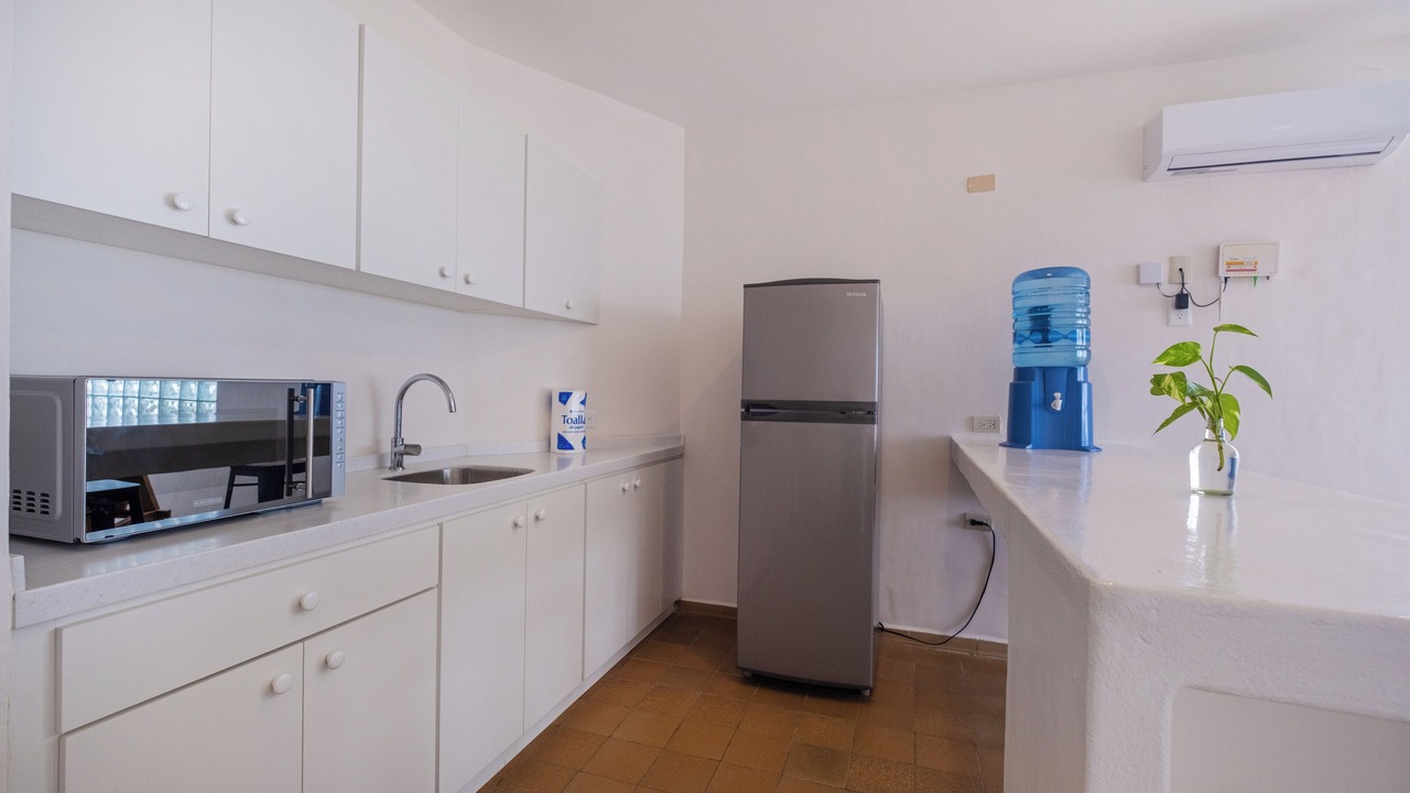 Photo of Others in San Miguel