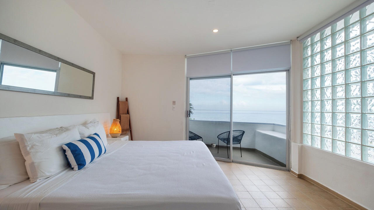 Photo of Others in San Miguel