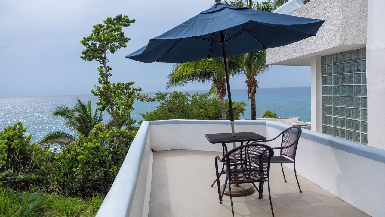 Photo of Outdoor in San Miguel