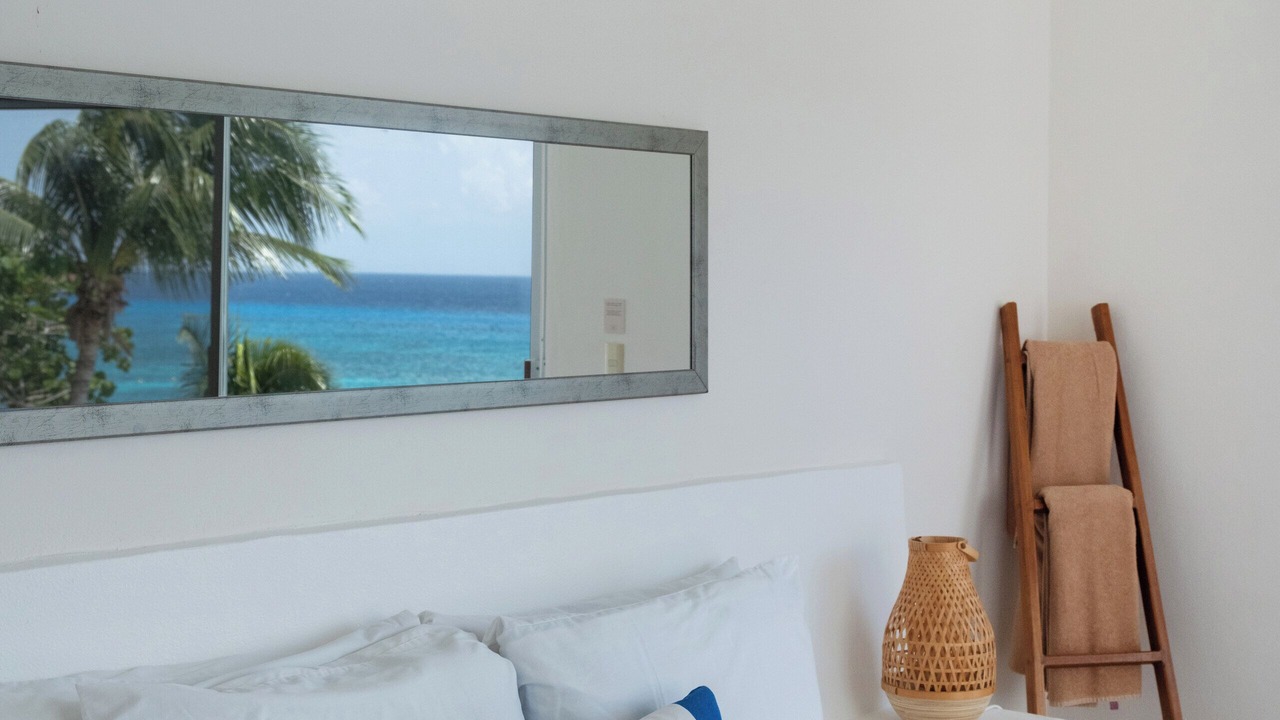 Photo of Others in San Miguel