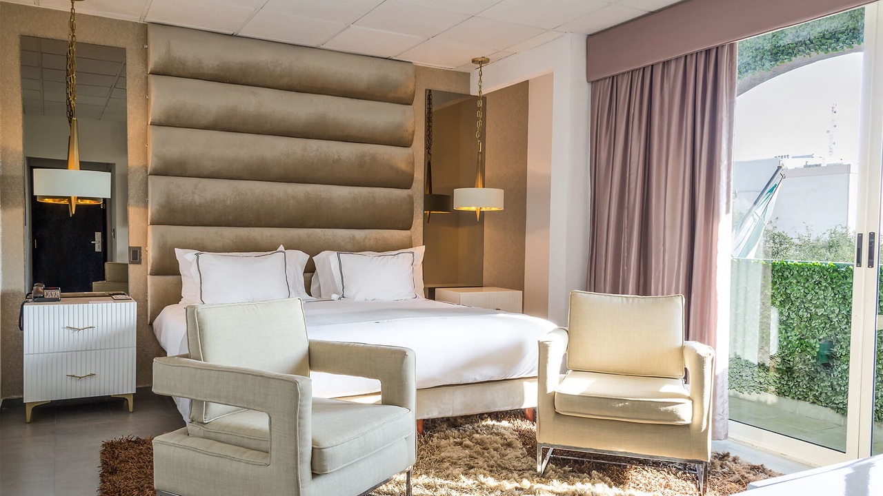 Photo of Others in Reynosa