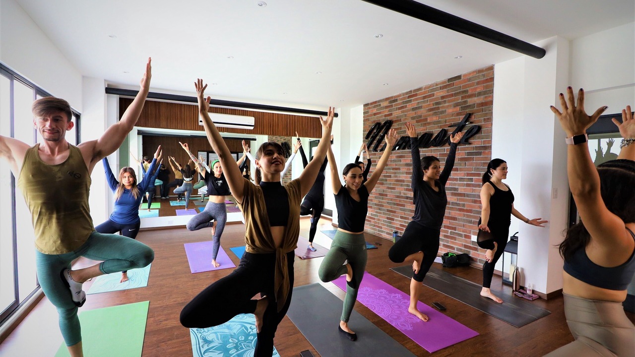 Photo of Others in Reynosa