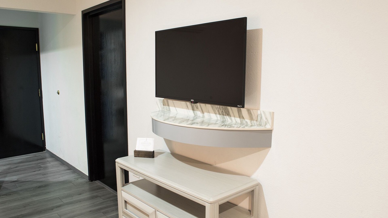 Photo of Bedroom in Reynosa