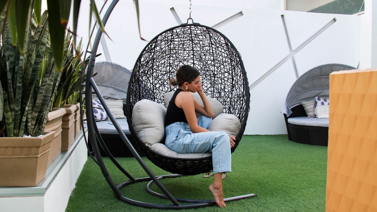 Photo of Outdoor in Reynosa