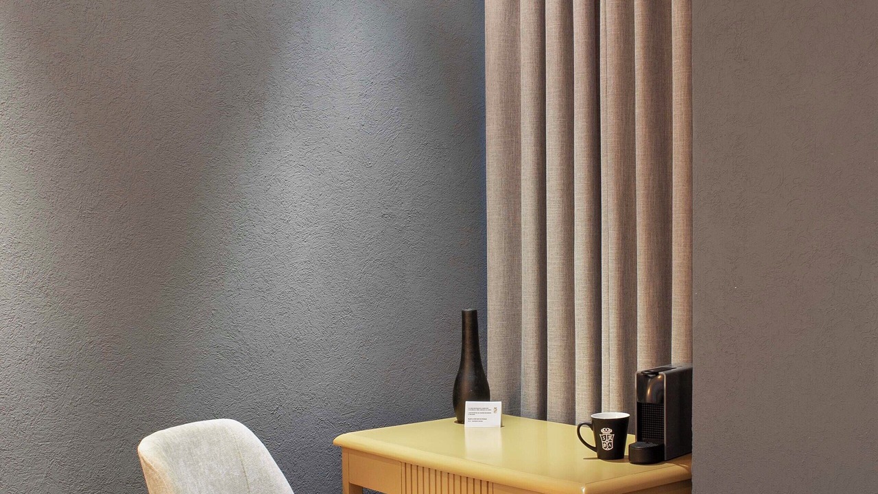 Photo of Others in Reynosa