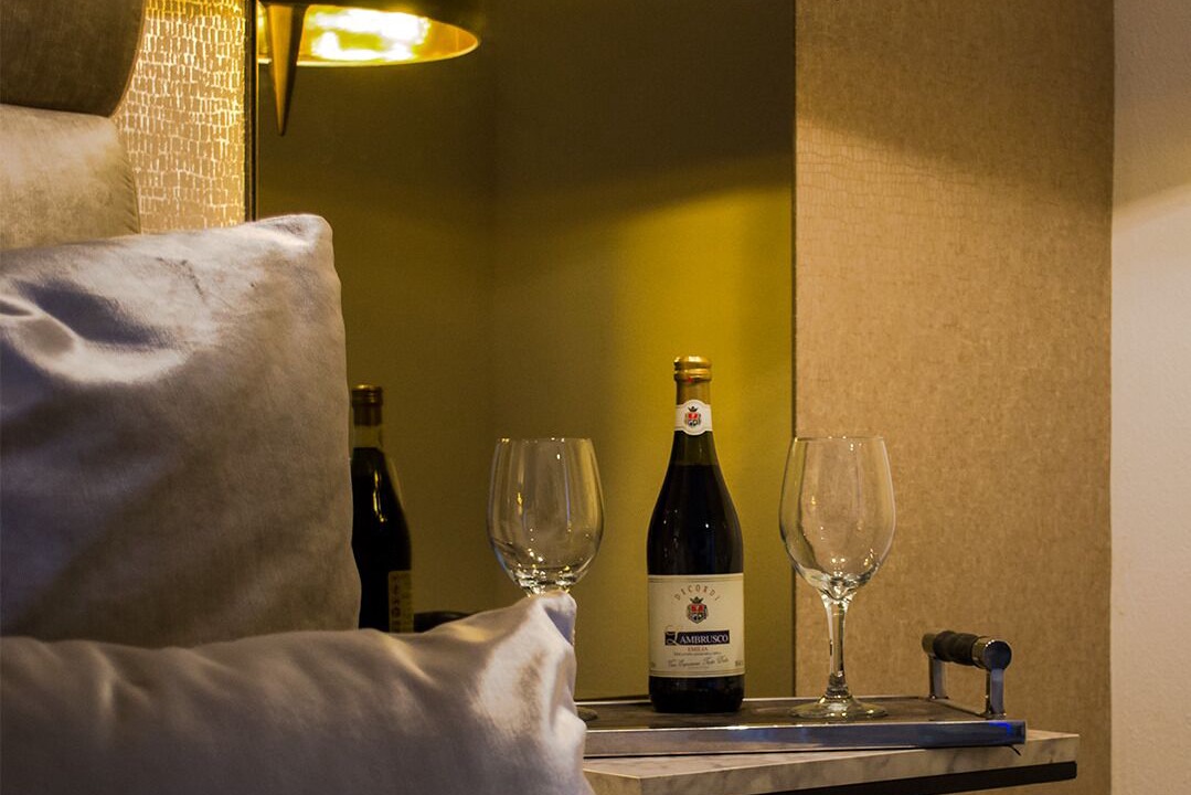 Photo of Others in Reynosa