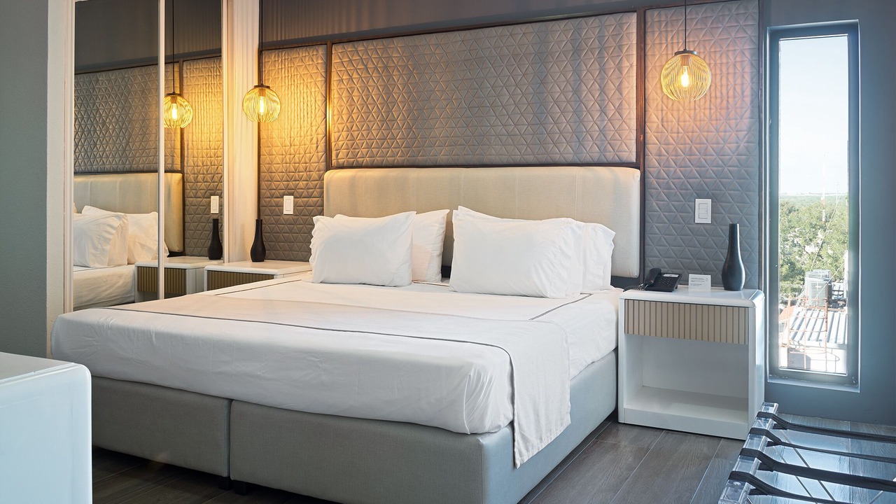 Photo of Others in Reynosa