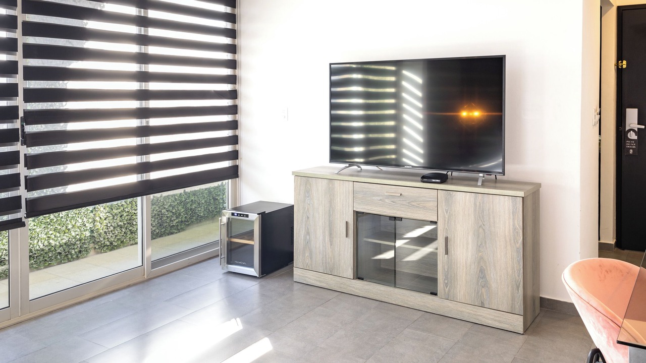 Photo of Others in Reynosa