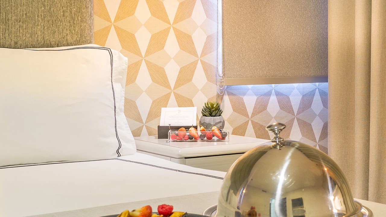 Photo of Bedroom in Reynosa