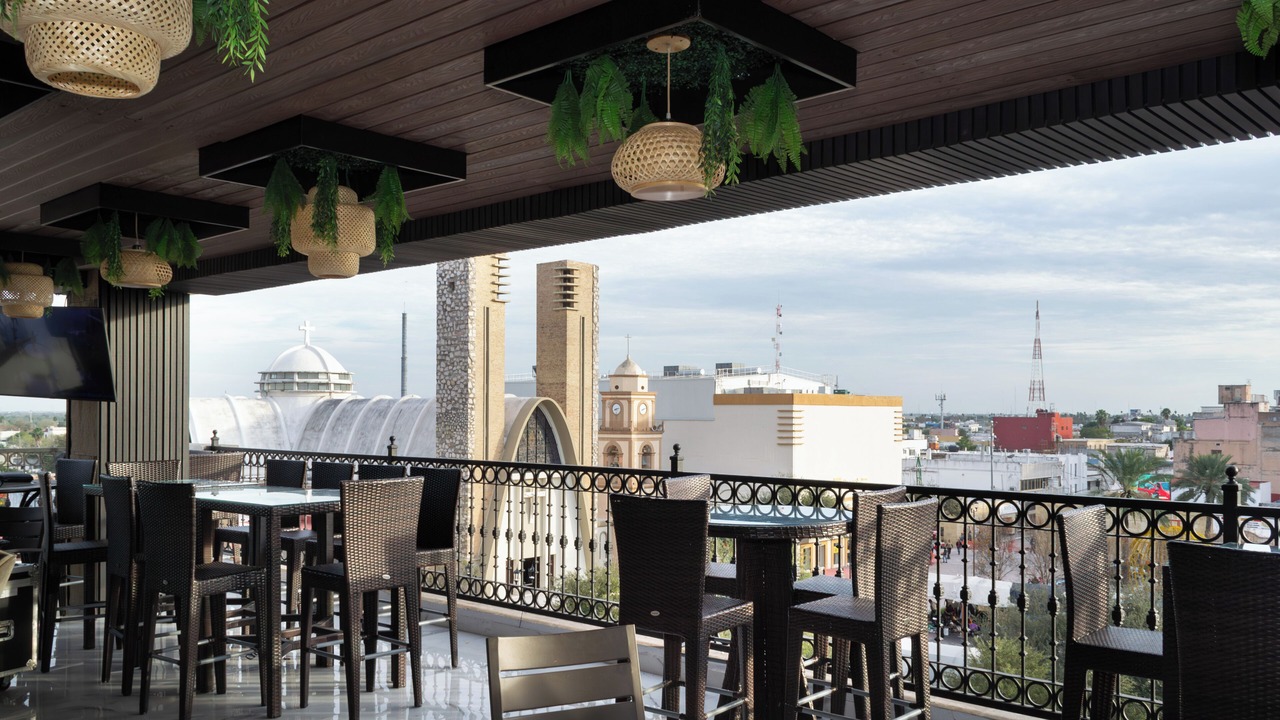 Photo of Others in Reynosa