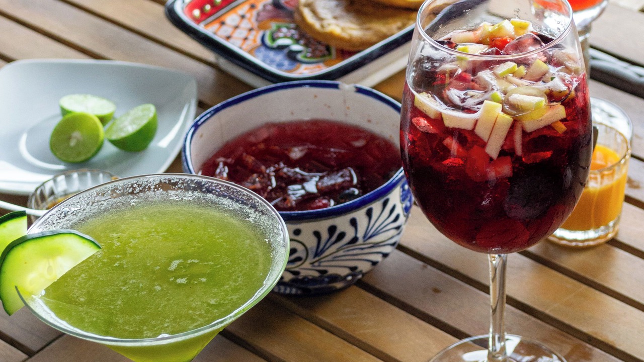 Photo of Others in Reynosa