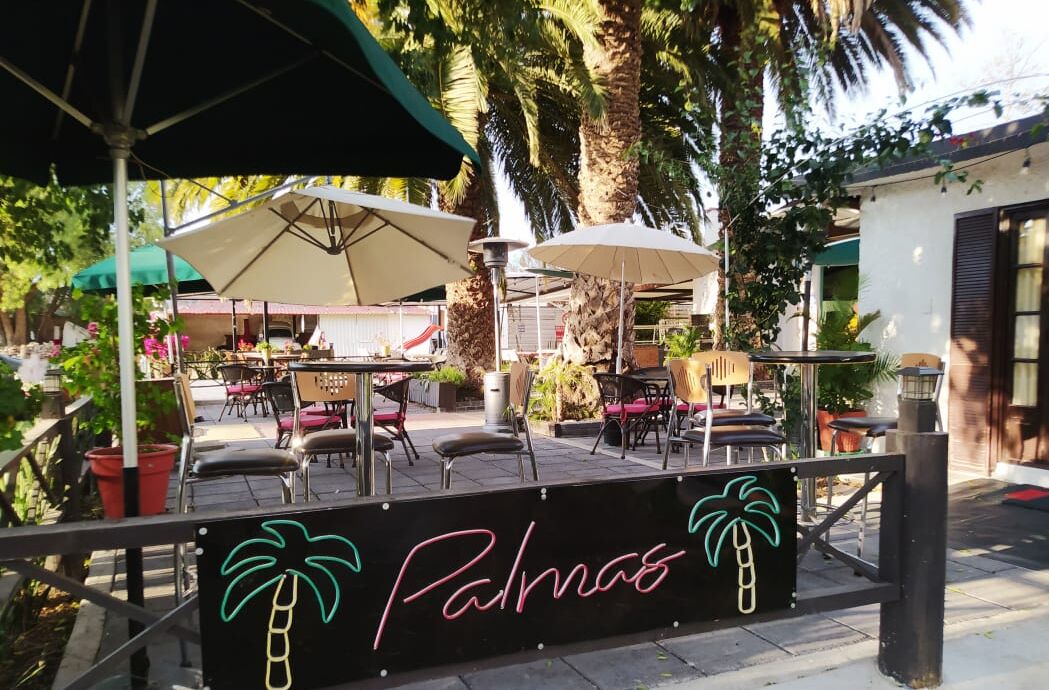 Photo of Others in Teotihuacan Centro