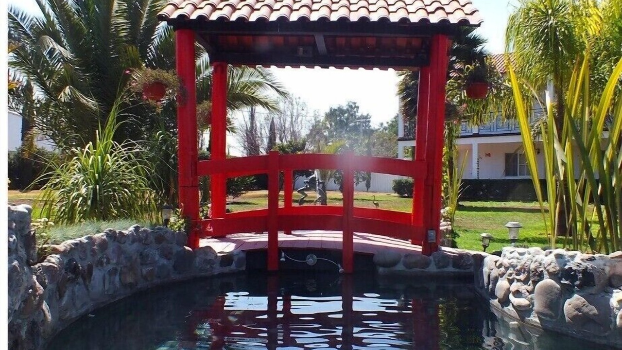 Photo of Outdoor in Teotihuacan Centro