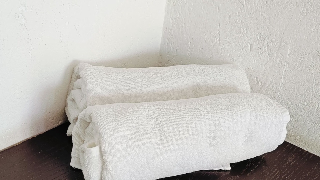 Photo of Patio Balcony in Teotihuacan Centro