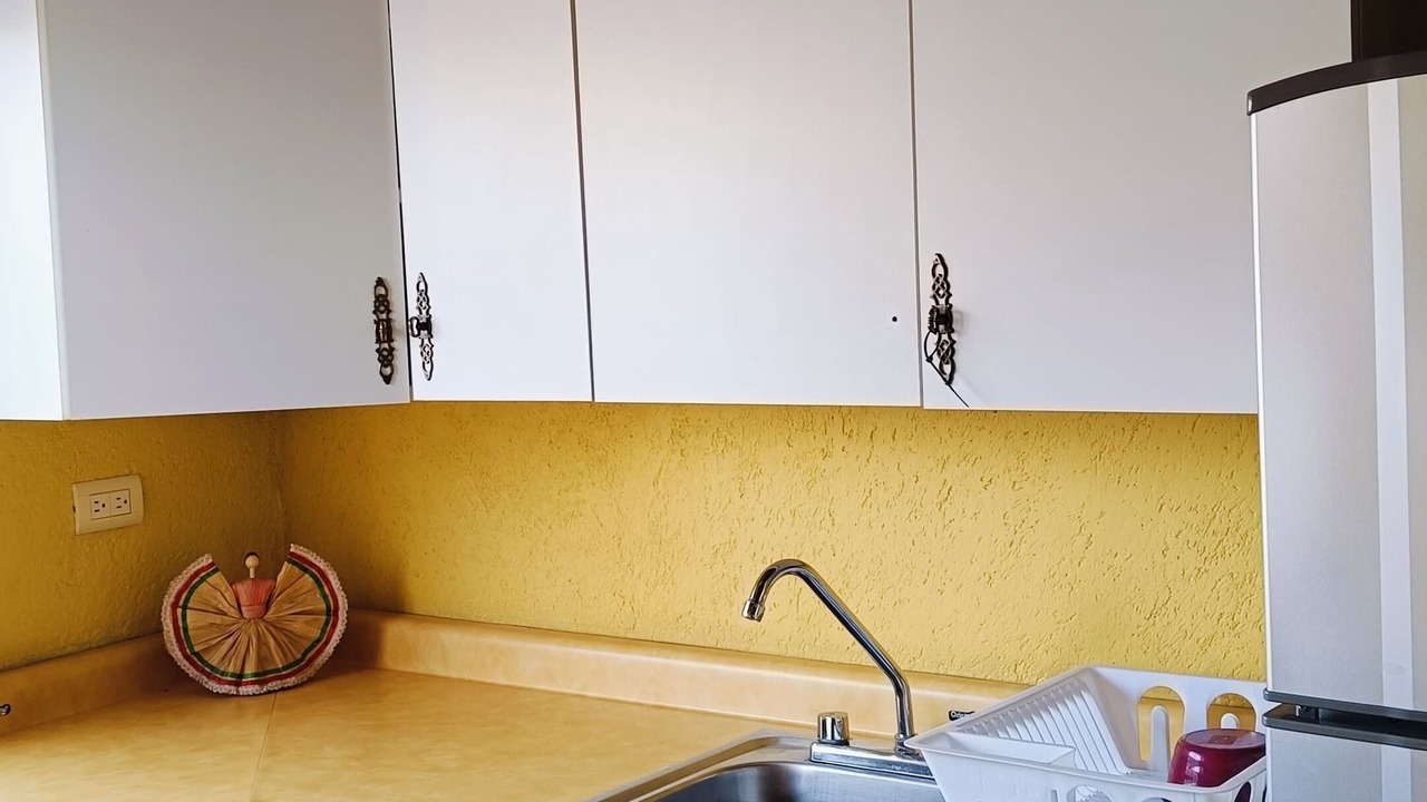 Photo of Outdoor in Teotihuacan Centro