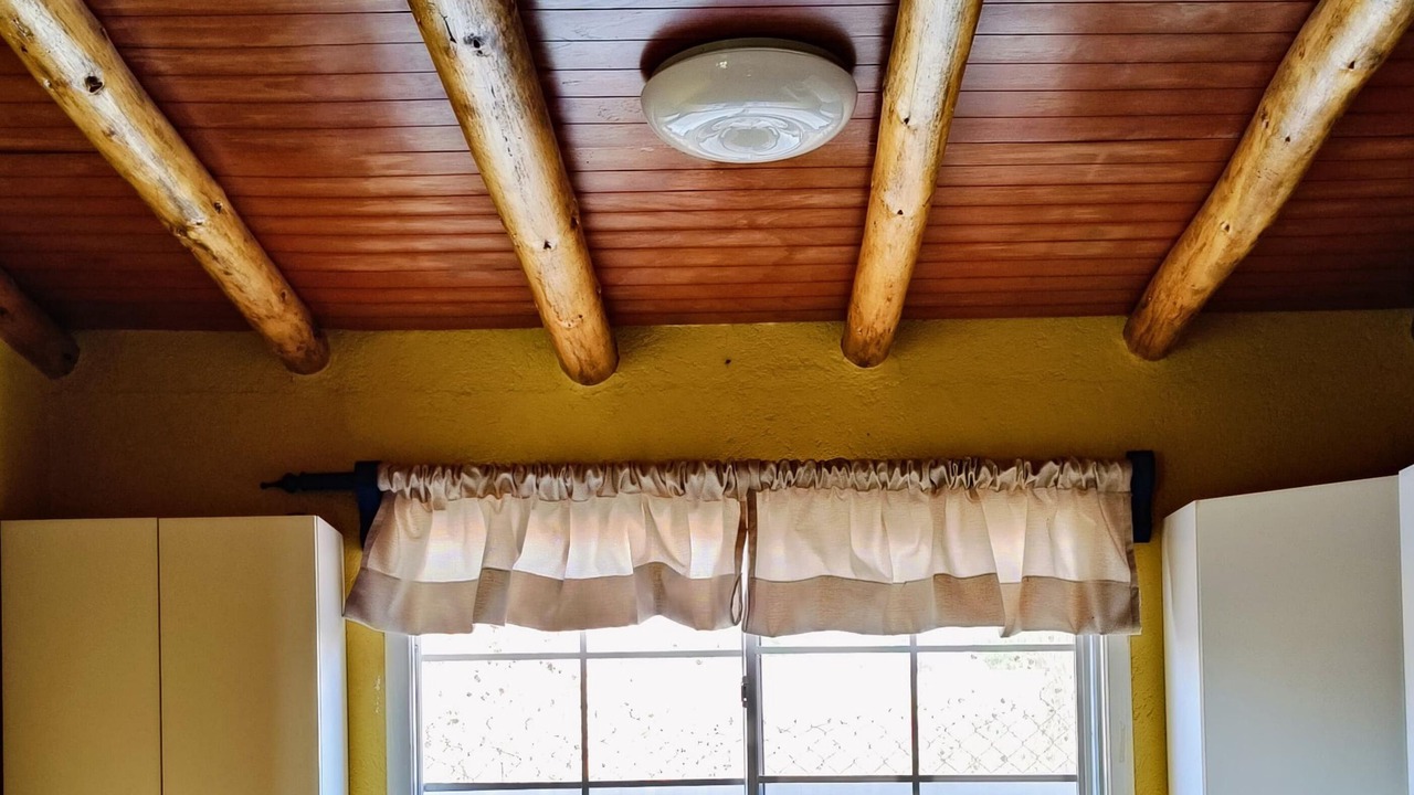 Photo of Outdoor in Teotihuacan Centro