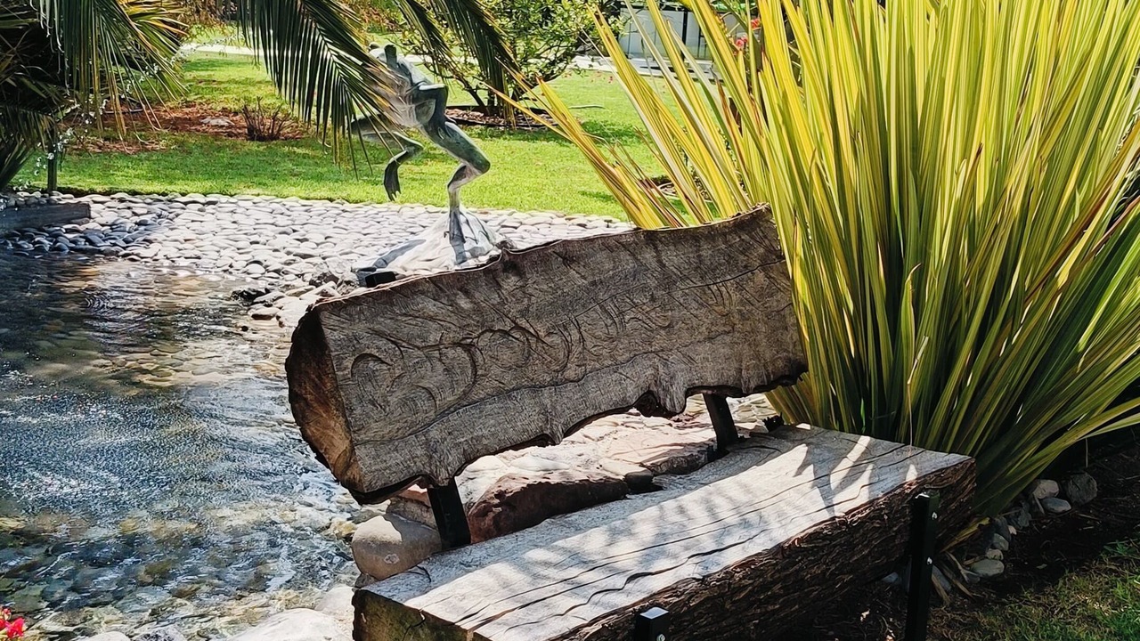 Photo of Outdoor in Teotihuacan Centro