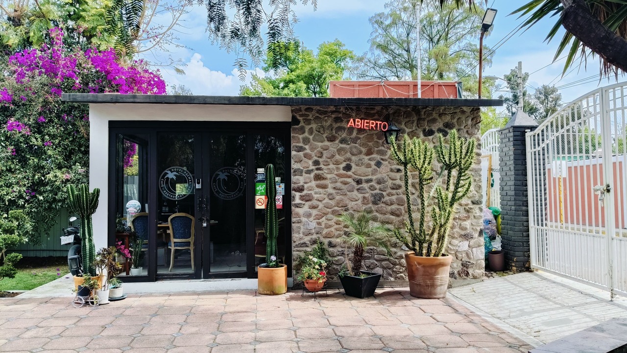 Photo of Others in Teotihuacan Centro