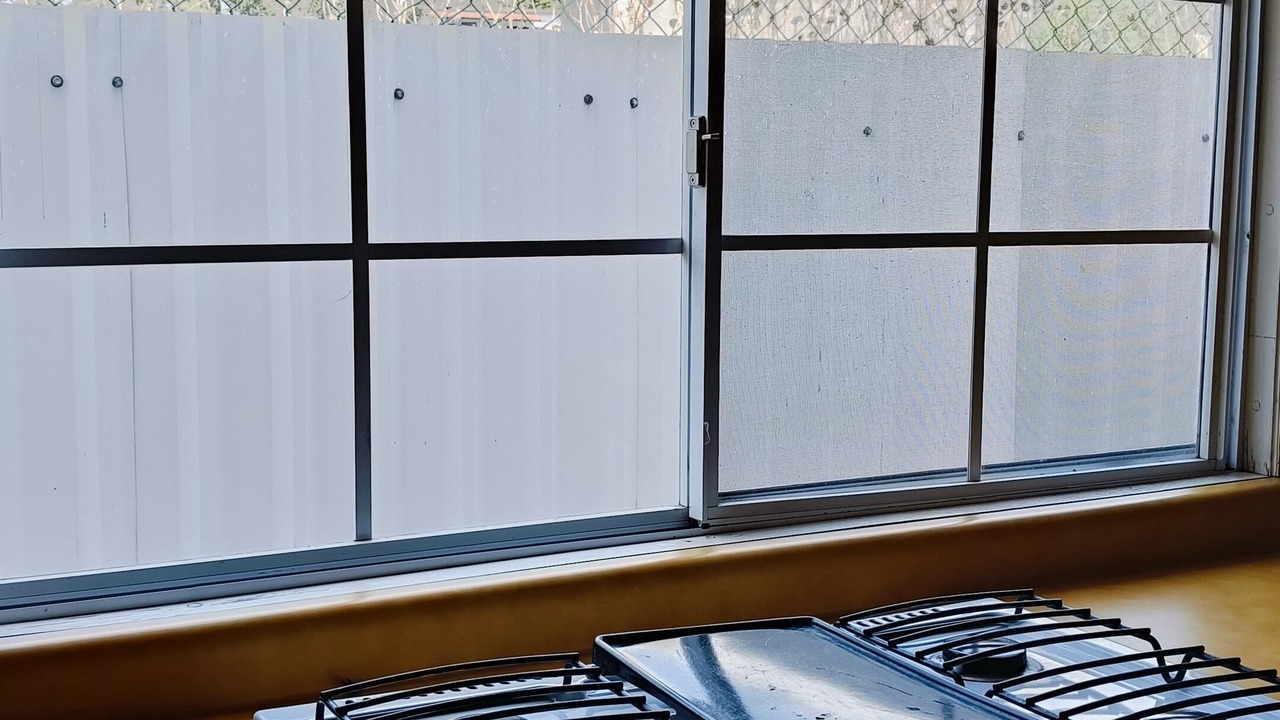 Photo of Outdoor in Teotihuacan Centro