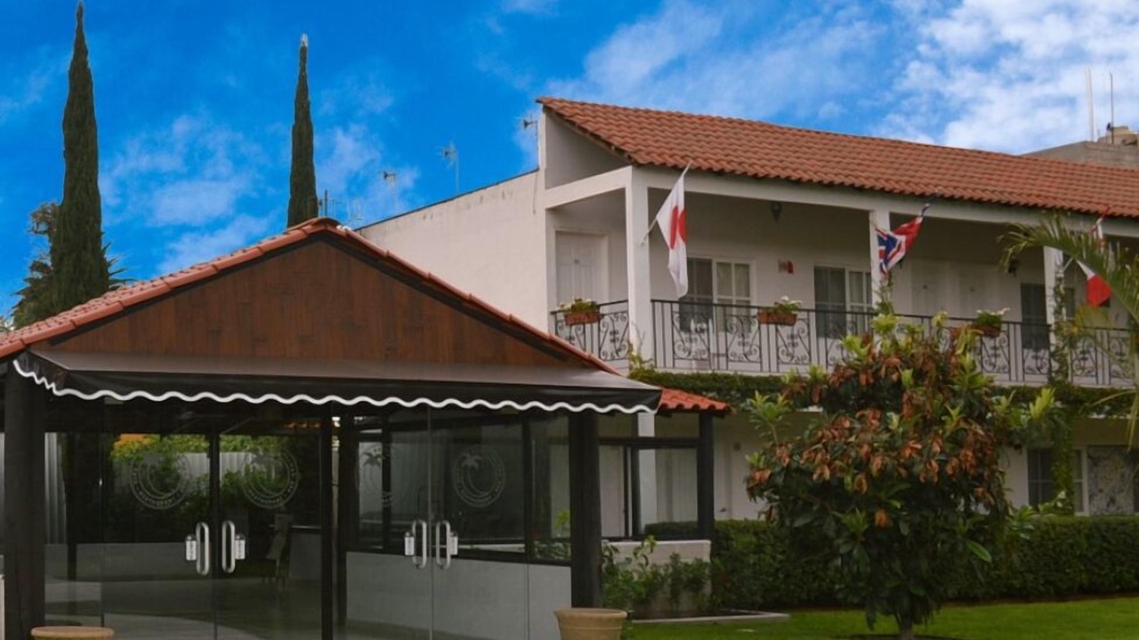 Photo of Others in Teotihuacan Centro