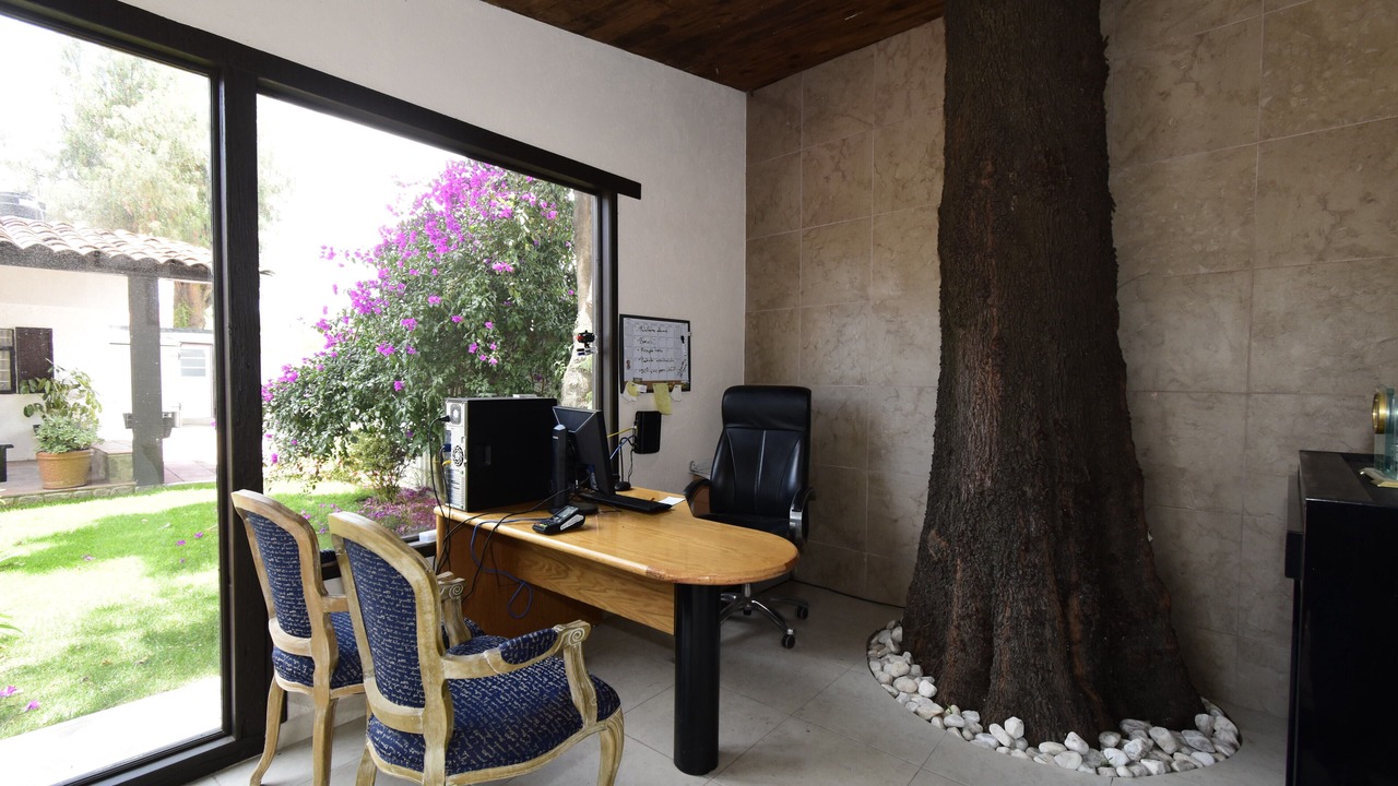 Photo of Others in Teotihuacan Centro