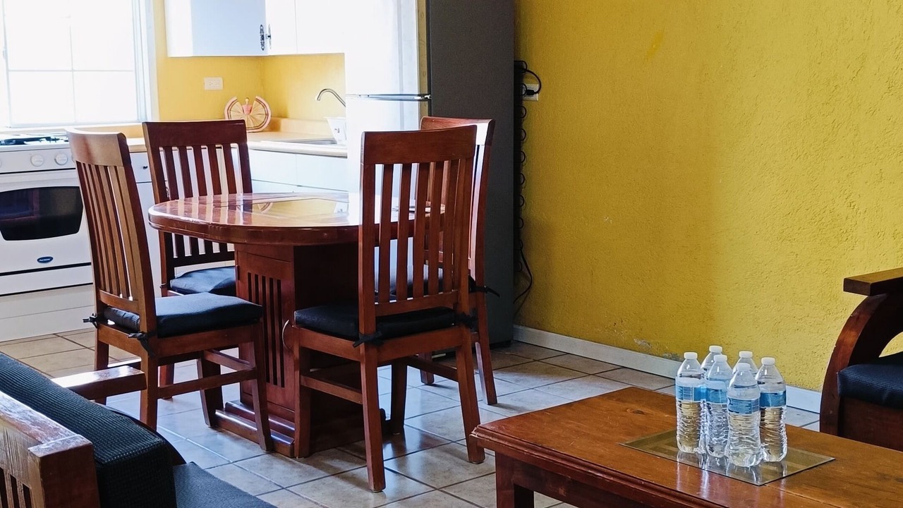 Photo of Outdoor in Teotihuacan Centro