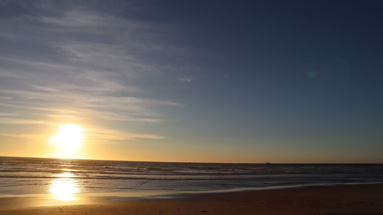 Photo of Outdoor in Celestino Gasca